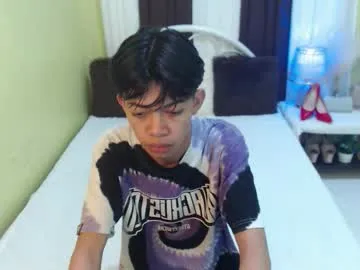 bigcock_kerbzz from Chaturbate is Freechat