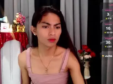 bigcockjasmineontopxxx from Chaturbate is Freechat