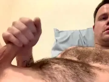 bigcocktdawg from Chaturbate is Freechat