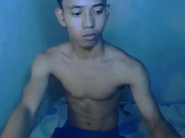 bigcockyummysex from Chaturbate is Freechat
