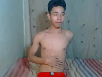 bigcockyummysex from Chaturbate is Freechat