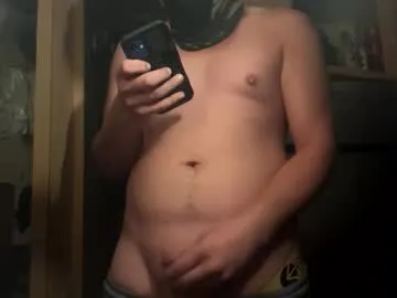 bigdaddy24569 from Chaturbate is Freechat