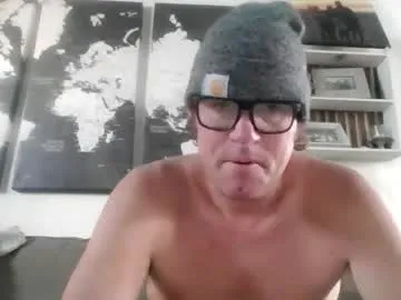 bigdaddy9inchesbig from Chaturbate is Freechat