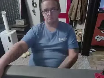 bigdbrillion from Chaturbate is Freechat