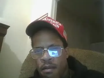 bigdickdaddy3200798456 from Chaturbate is Freechat