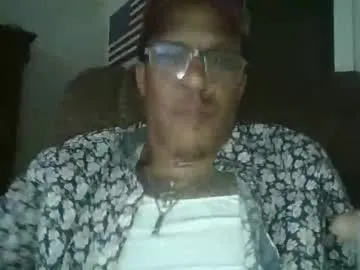 bigdickdaddy3200798456 from Chaturbate is Freechat