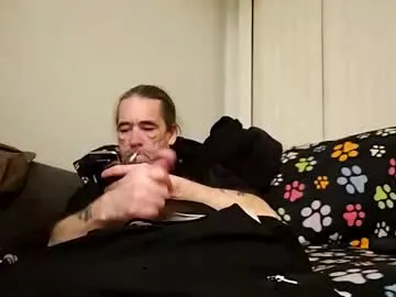 bigdickeric531774 from Chaturbate is Freechat