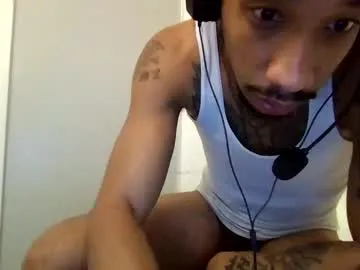 bigdickmarixxx from Chaturbate is Freechat