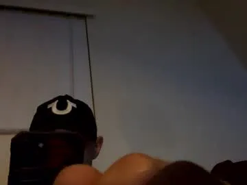 bigdickpapishampoo from Chaturbate is Freechat