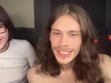 bigfusiontag from Chaturbate is Freechat