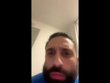 biggestdickyet from Chaturbate is Freechat