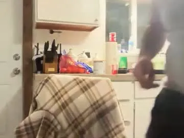 bigheadaddy90 from Chaturbate is Freechat