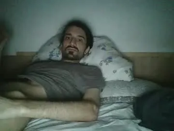 bigjames_chicago from Chaturbate is Freechat