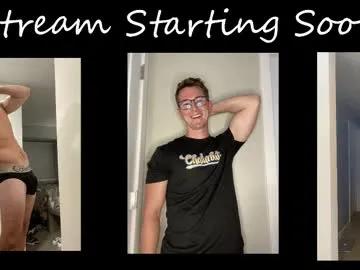 bigjohnny550 from Chaturbate is Freechat