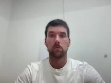 bigmachinejack from Chaturbate is Freechat