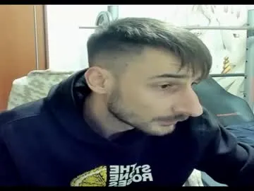 Bignosebigcok from Chaturbate