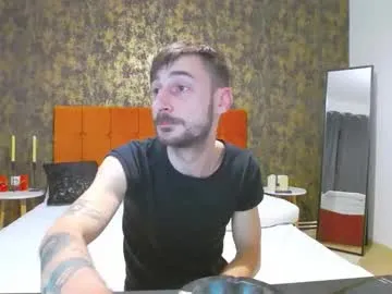 Bignosebigcok from Chaturbate