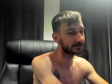 Bignosebigcok from Chaturbate