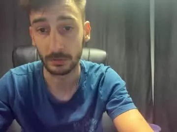 Bignosebigcok from Chaturbate