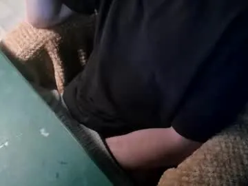 bigpeepdude from Chaturbate is Freechat