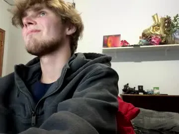 bigskinnyboyshh from Chaturbate is Freechat