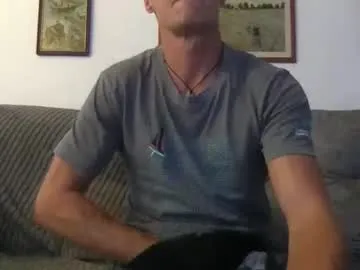 bigswingingdick85 from Chaturbate is Freechat