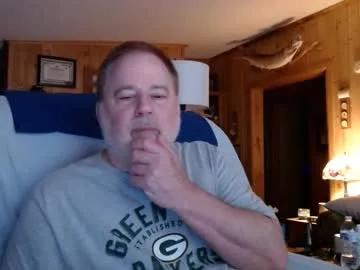 bigthicksatisfying2 from Chaturbate is Freechat