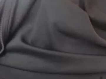 bigtone2_1968 from Chaturbate is Freechat