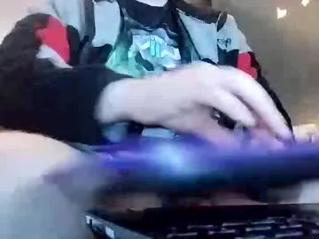 bigwhitedick4ebonygurlz from Chaturbate is Freechat