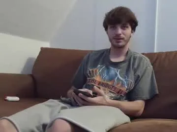 bigwhitedickk1299 from Chaturbate is Freechat
