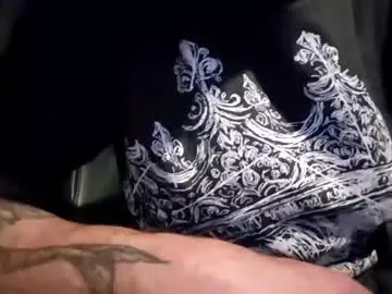 bigwytecock1979 from Chaturbate is Freechat