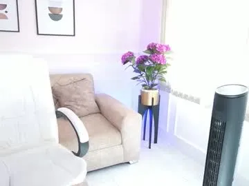 Billiebrownn from Chaturbate