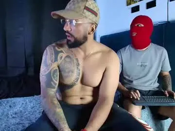 billionariegoldcock from Chaturbate is Freechat