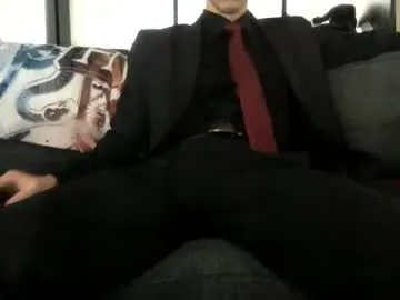 bimusician77 from Chaturbate is Freechat