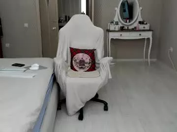 Biss_miss from Chaturbate