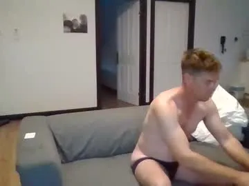 bitchboy864u from Chaturbate is Freechat