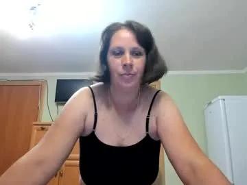 black__bird from Chaturbate is Freechat