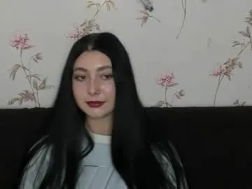 black_berry_bla_ck from Chaturbate is Freechat