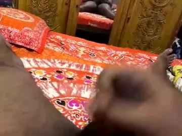 black_cobra_bd from Chaturbate is Freechat