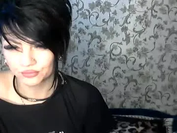 black_hot_01 from Chaturbate is Freechat