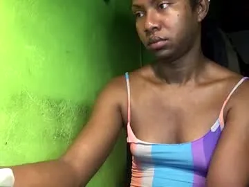 blackasiancockts from Chaturbate is Freechat