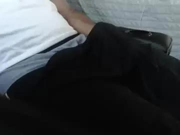 blackdick654 from Chaturbate is Freechat