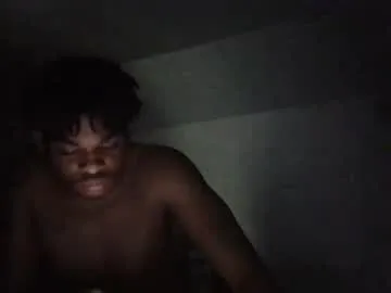 blacked6 from Chaturbate is Freechat