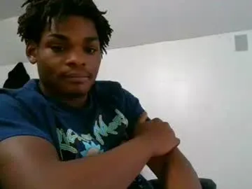 blacked6 from Chaturbate is Freechat