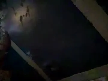 blackgoatsemen from Chaturbate is Freechat