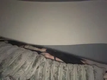 blackgurlkitty from Chaturbate is Freechat