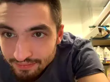 blackhawk1235259 from Chaturbate is Freechat