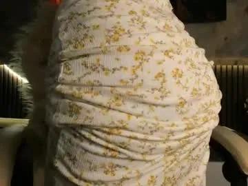 blackmilk_01 from Chaturbate is Freechat