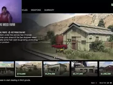 blacksapphireth from Chaturbate is Freechat