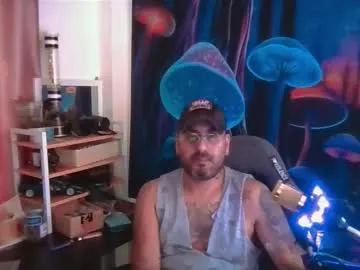 blacksapphireth from Chaturbate is Freechat